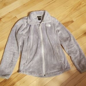 SALE!North Face Fleece